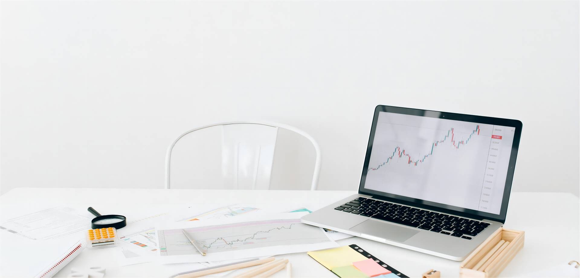 沧海数据- 全球金融数据API接口_股票_指数_基金_外汇_加密货币